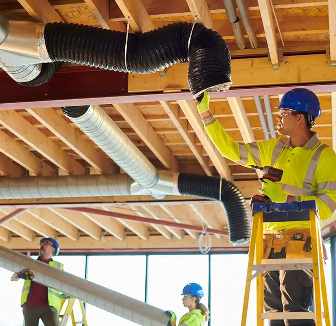 Why Homeowners & Businesses Trust Us in Oro Valley, AZ?