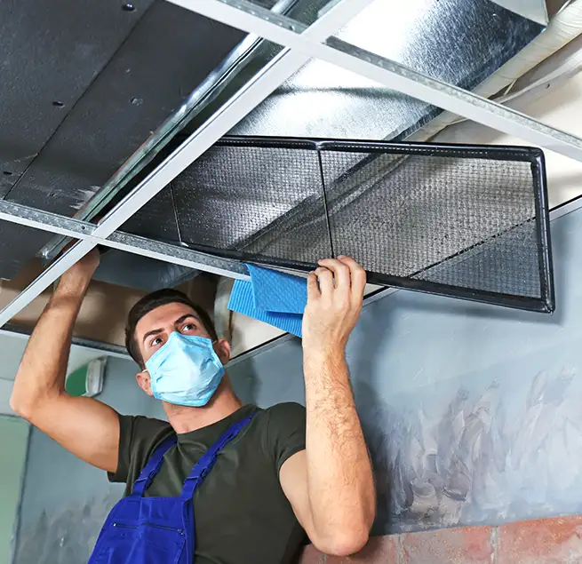 Why Homeowners & Businesses Trust Us in Oro Valley, AZ?