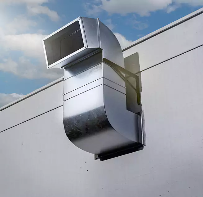 Why Homeowners & Businesses Trust Us Oro Valley, AZ