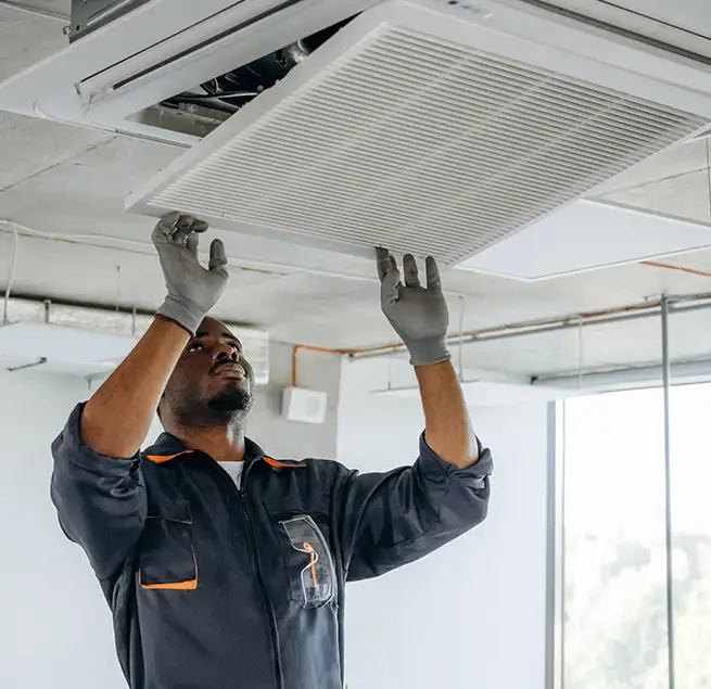  Why Homeowners & Businesses Trust Us in Oro Valley, AZ?