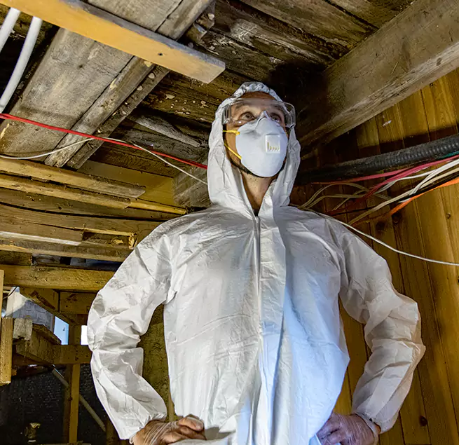 Why Homeowners & Businesses Trust Us in Oro Valley, AZ?