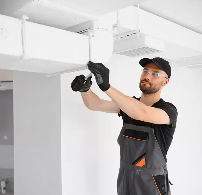  Why Homeowners Businesses Trust Us Oro Valley, AZ