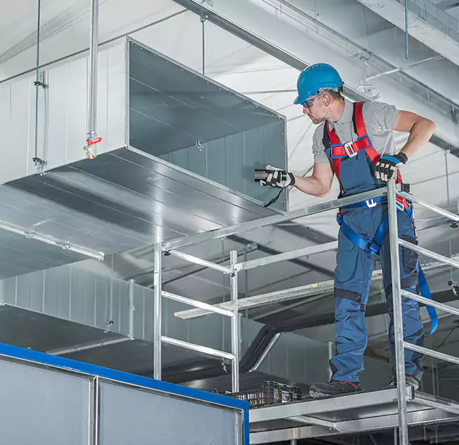 Why Homeowners & Businesses Trust Us Oro Valley, AZ