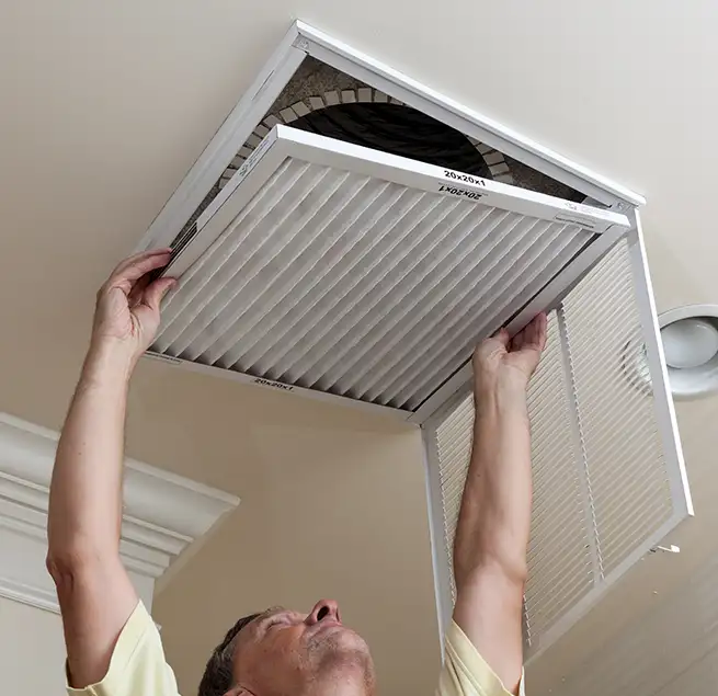 Why Homeowners & Businesses Trust Us in Oro Valley, AZ?