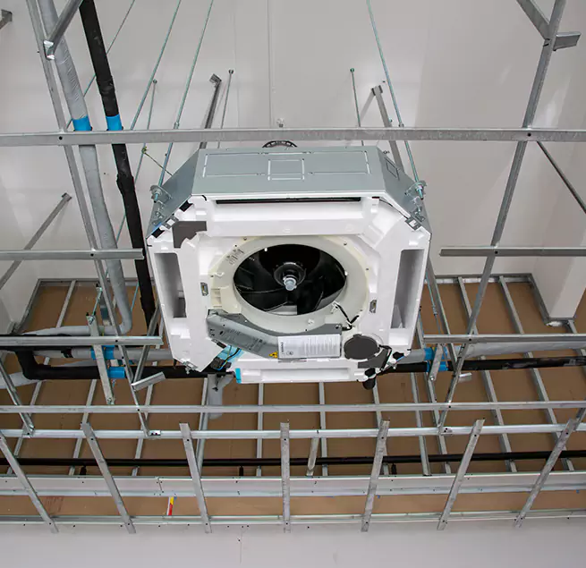 Why Homeowners & Businesses Trust Us Oro Valley, AZ?