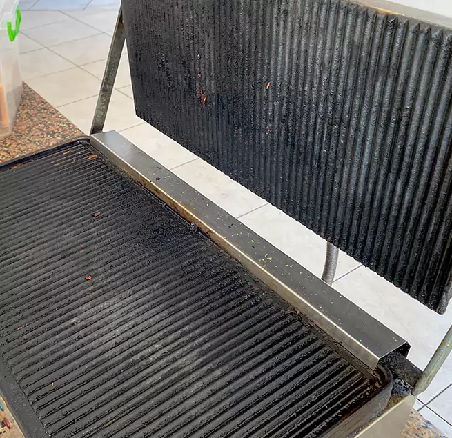 Why Homeowners & Businesses Trust Us in Oro Valley, AZ?