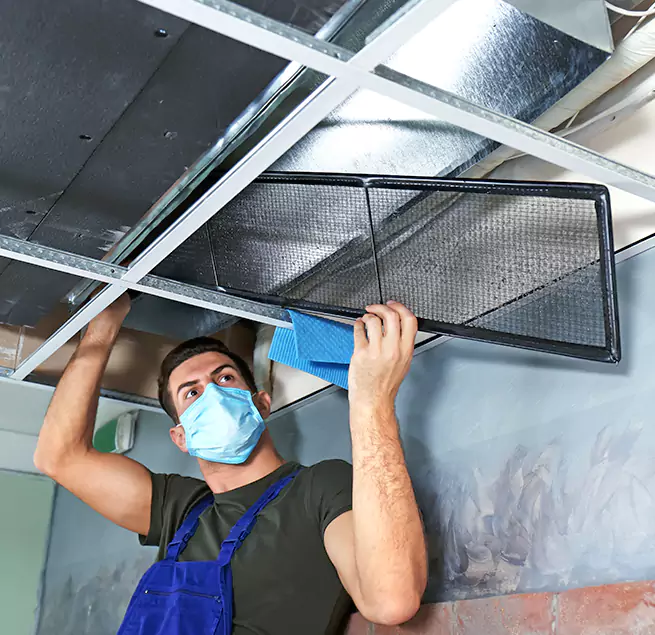  Why Homeowners Businesses Trust Us  in Oro Valley, AZ?