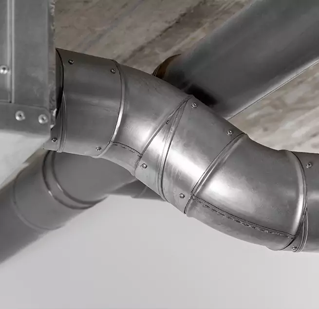 Why Homeowners & Businesses Trust Us in Oro Valley, AZ?